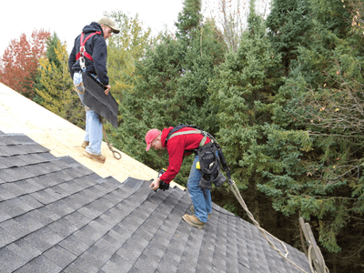 About Leaking Skylight Repair Pros Huron, OH